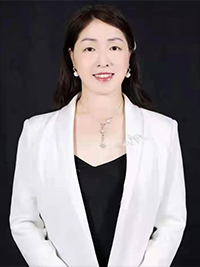 xia