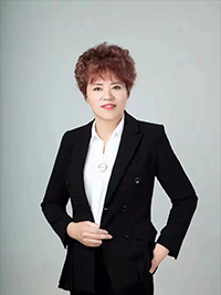 zhong