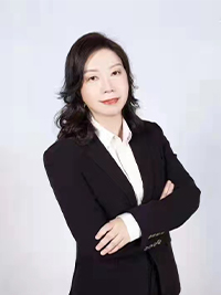 zeng
