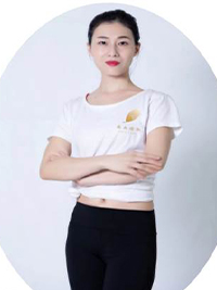 彭丹