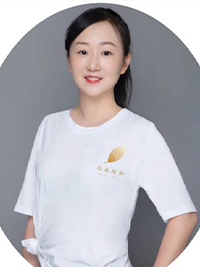 jingjing