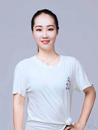 少丽
