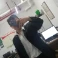 汤先生
