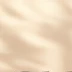张静