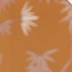 张伟