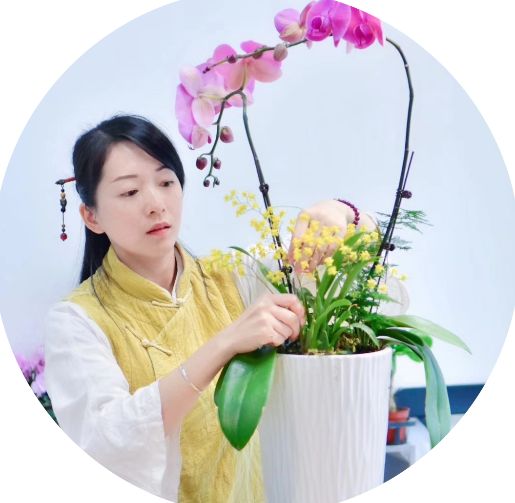 李红燕