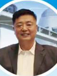 zhou