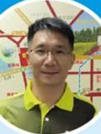 师资力量