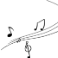 徐同学