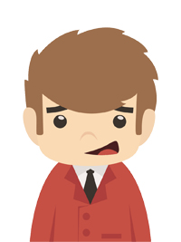 资深教师：Vince老师