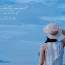 赖同学