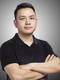 lin