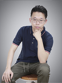 qiu