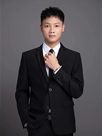 huang