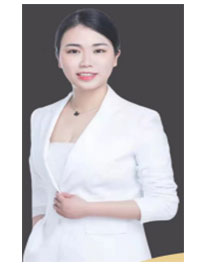 AP老师：sunny杨老师