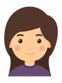 liang