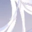 易同学