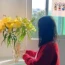 戴同学