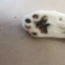 潘同学