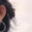 段同学