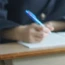 姜同学