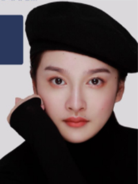 nie