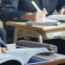 武同学