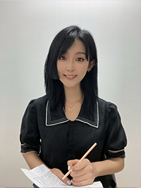 陈