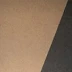 张伟