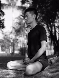 zhang