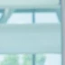 王丽