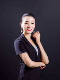 liu