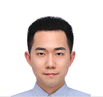 高级讲师：吴昊天