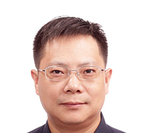 数据分析师：辛立伟