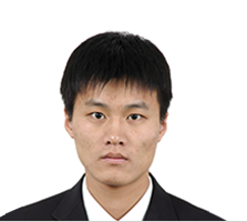 数据分析师：赵仁乾