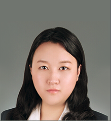 数据科学培训老师:董雪婷