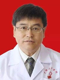 吴