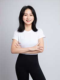 周