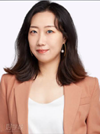qiu