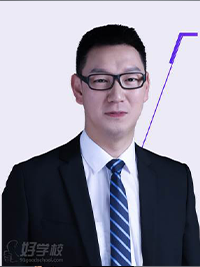 wang