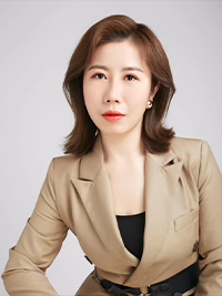马