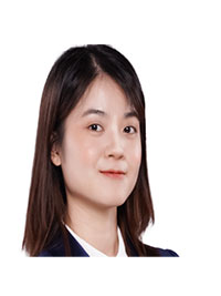 育婴早教教师：钟老师