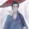 丁先生