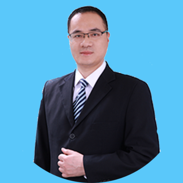 师资力量