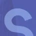 王五