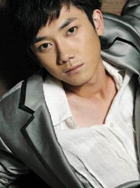 liang