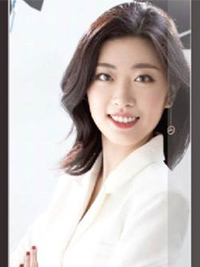 zhang