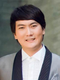 liu