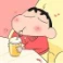 柴先生