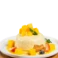 简先生